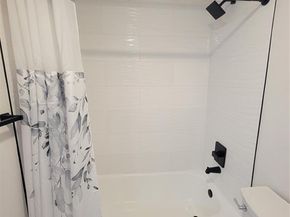 814  Pebble Beach Drive , Garland Texas 75043