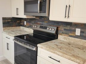 814  Pebble Beach Drive , Garland Texas 75043
