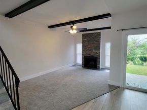 814  Pebble Beach Drive , Garland Texas 75043
