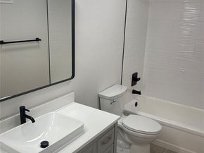 814  Pebble Beach Drive , Garland Texas 75043