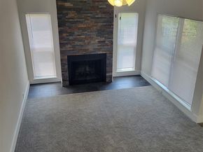 814  Pebble Beach Drive , Garland Texas 75043