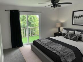 814  Pebble Beach Drive , Garland Texas 75043