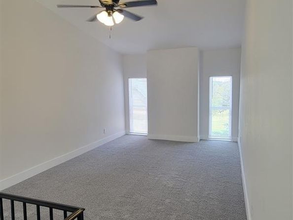 814  Pebble Beach Drive , Garland Texas 75043