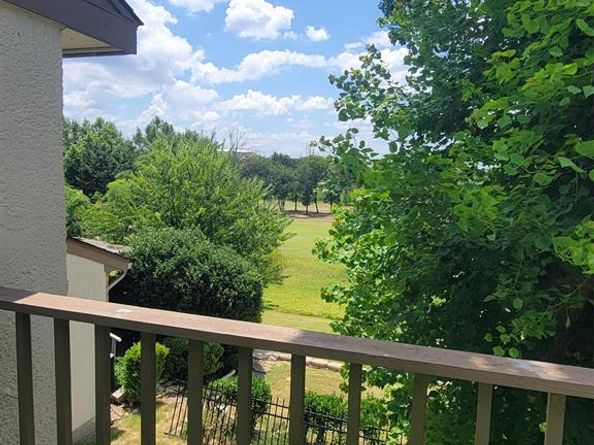 814  Pebble Beach Drive , Garland Texas 75043