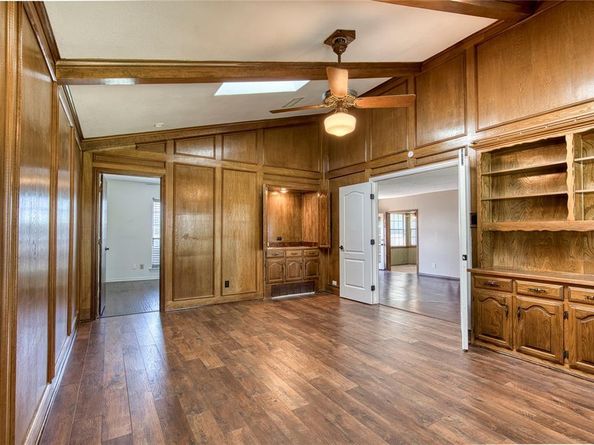 320  Blue Quail Court , Bedford Texas 76021