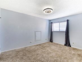 320  Blue Quail Court , Bedford Texas 76021