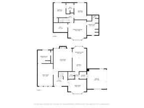 320  Blue Quail Court , Bedford Texas 76021