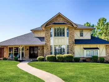 320  Blue Quail Court 