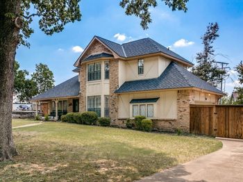 320  Blue Quail Court 