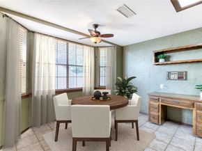 320  Blue Quail Court , Bedford Texas 76021