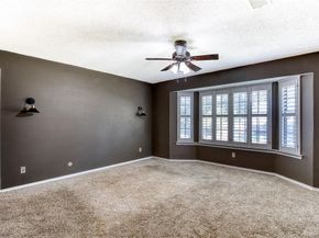 320  Blue Quail Court , Bedford Texas 76021