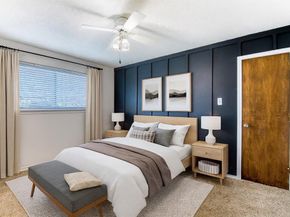 320  Blue Quail Court , Bedford Texas 76021