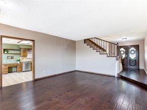 320  Blue Quail Court , Bedford Texas 76021