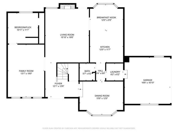 320  Blue Quail Court , Bedford Texas 76021