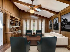 320  Blue Quail Court , Bedford Texas 76021