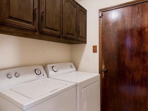 320  Blue Quail Court , Bedford Texas 76021