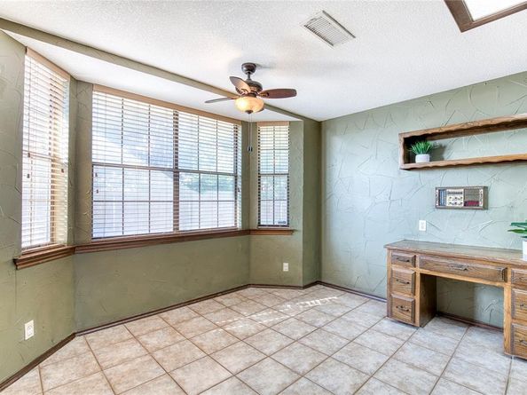 320  Blue Quail Court , Bedford Texas 76021