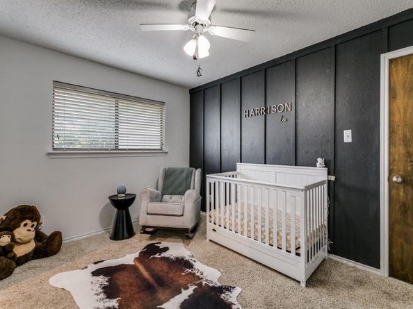 320  Blue Quail Court , Bedford Texas 76021