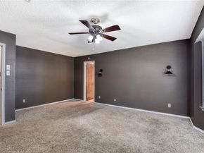 320  Blue Quail Court , Bedford Texas 76021