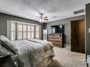 320  Blue Quail Court , Bedford Texas 76021