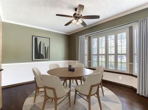 320  Blue Quail Court , Bedford Texas 76021