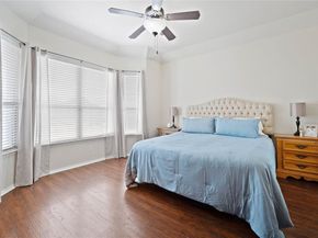 12741  Welsh Walk , Fort Worth Texas 76244