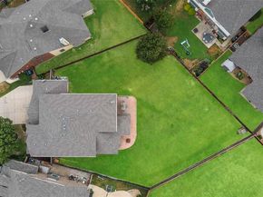 12741  Welsh Walk , Fort Worth Texas 76244