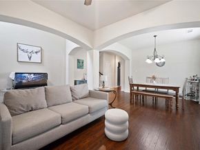 12741  Welsh Walk , Fort Worth Texas 76244