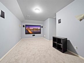 12741  Welsh Walk , Fort Worth Texas 76244