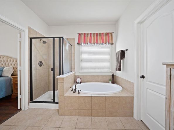 12741  Welsh Walk , Fort Worth Texas 76244