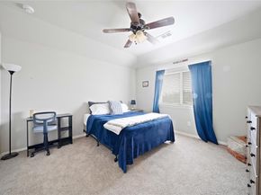 12741  Welsh Walk , Fort Worth Texas 76244