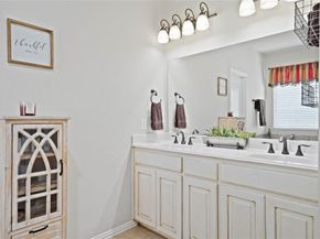 12741  Welsh Walk , Fort Worth Texas 76244