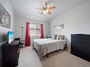 12741  Welsh Walk , Fort Worth Texas 76244