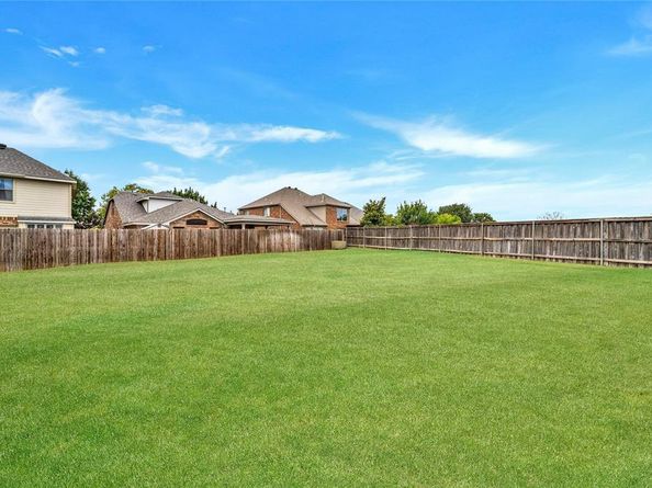 12741  Welsh Walk , Fort Worth Texas 76244