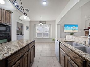 12741  Welsh Walk , Fort Worth Texas 76244