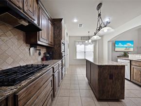 12741  Welsh Walk , Fort Worth Texas 76244