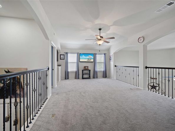 12741  Welsh Walk , Fort Worth Texas 76244