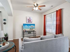 12741  Welsh Walk , Fort Worth Texas 76244