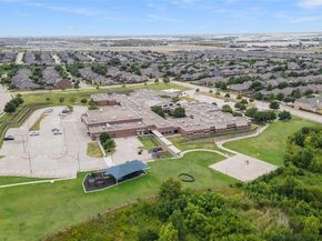 12741  Welsh Walk , Fort Worth Texas 76244