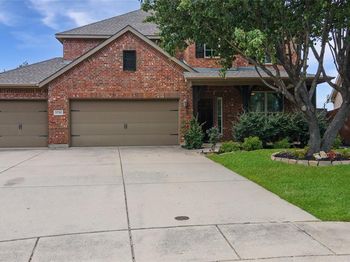 12741  Welsh Walk 