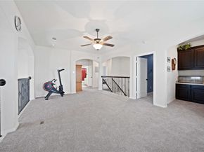 12741  Welsh Walk , Fort Worth Texas 76244