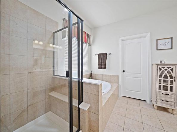 12741  Welsh Walk , Fort Worth Texas 76244
