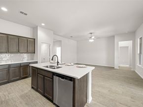 501  Pebble  , Azle Texas 76020