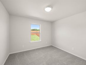 501  Pebble  , Azle Texas 76020