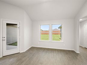 501  Pebble  , Azle Texas 76020