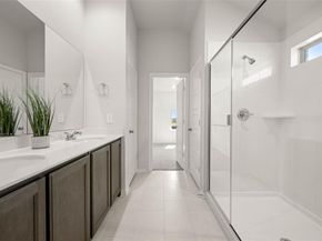 501  Pebble  , Azle Texas 76020