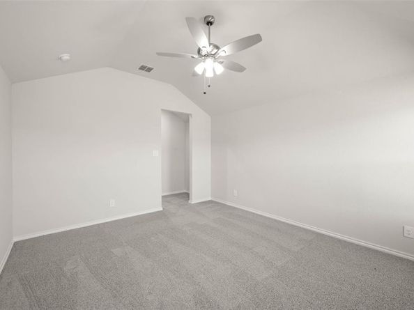 501  Pebble  , Azle Texas 76020