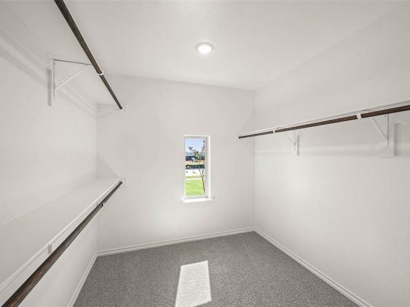 501  Pebble  , Azle Texas 76020