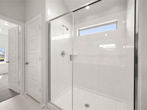 501  Pebble  , Azle Texas 76020