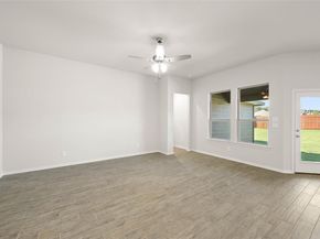 501  Pebble  , Azle Texas 76020